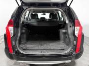 Mitsubishi Pajero Sport III Санкт-Петербург  - изображение 38