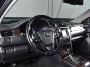 Toyota Camry VII (XV50) Рестайлинг Кемерово  - изображение 31