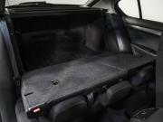 Skoda Octavia III (A7) Рестайлинг Санкт-Петербург  - изображение 50