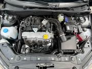 Lada (ВАЗ) Granta I Рестайлинг Владикавказ  - изображение 31