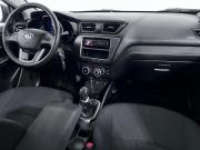 Kia Rio III Ростов-на-Дону  - изображение 22