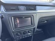 Skoda Rapid I Альметьевск  - изображение 29