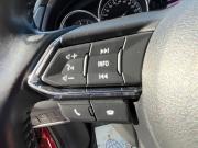Mazda CX-5 II Рестайлинг Ижевск  - изображение 24
