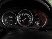 Mazda CX-5 II Воронеж  - изображение 42