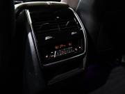 BMW X6 III (G06) Санкт-Петербург  - изображение 59