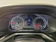 Volkswagen Polo VI Москва  - изображение 37