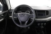 Lada (ВАЗ) Vesta I Рестайлинг (NG) Ульяновск  - изображение 26