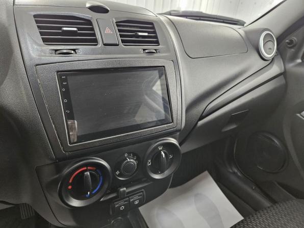 Lada (ВАЗ) Kalina II с пробегом 2015 года, цена 320 000 рублей, 243000 км, хэтчбек, Автокод Объявления