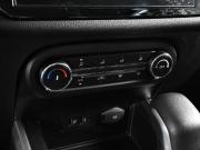 Chery Tiggo 4 I Рестайлинг Ростов-на-Дону  - изображение 33