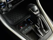 Toyota RAV4 V (XA50) Москва  - изображение 43