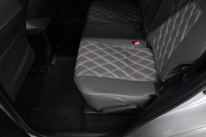 Toyota RAV4 IV (XA40) с пробегом 2013 года, цена 1 645 450 рублей, 317342 км, внедорожник, Автокод Объявления