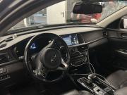 Kia Optima IV Санкт-Петербург  - изображение 24