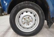 Lada (ВАЗ) 2121 (4x4) I Рестайлинг Саратов  - изображение 28