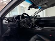 Toyota Camry VIII (XV70) Минеральные Воды  - изображение 28