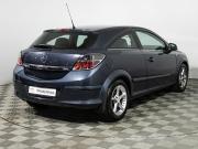 Opel Astra H Рестайлинг Санкт-Петербург  - изображение 24