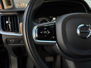 Volvo S90 II Иркутск  - изображение 51