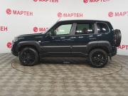 Lada (ВАЗ) Niva Travel I Вологда  - изображение 25