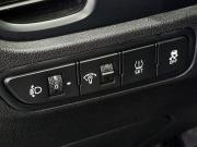 Kia Rio IV Ставрополь  - изображение 39