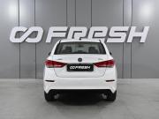 Changan Alsvin Ростов-на-Дону  - изображение 23
