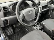 Lada (ВАЗ) Granta I Буинск  - изображение 26