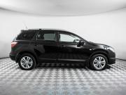 Nissan Qashqai+2 I Рестайлинг Москва  - изображение 18