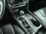 Hyundai Santa Fe IV Екатеринбург  - изображение 36