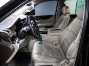 Cadillac Escalade IV Тюмень  - изображение 45
