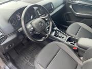 Skoda Karoq I Череповец  - изображение 22