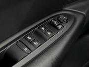 Citroen C4 II Рестайлинг Москва  - изображение 25