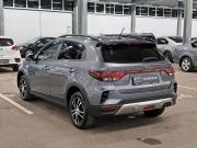 Kia Rio IV Рестайлинг Набережные Челны  - изображение 35