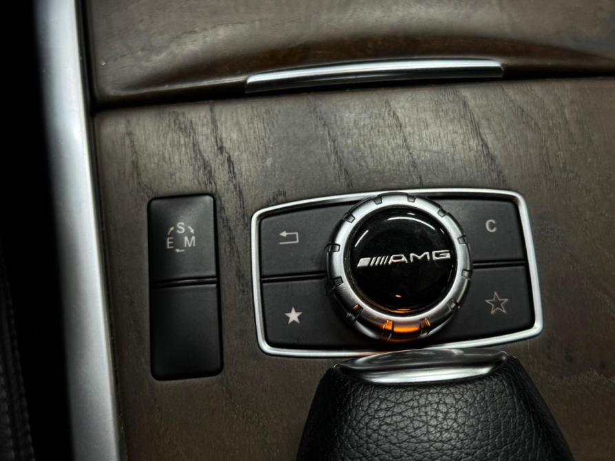 Mercedes-Benz E-Класс IV (W212 S212 C207) Рестайлинг Красноярск  - изображение 22