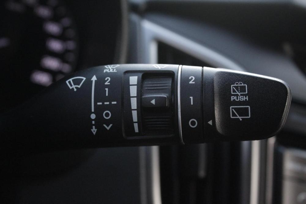 Hyundai Creta I Брянск  - изображение 17