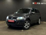 Suzuki Grand Vitara II Рестайлинг Челябинск  - изображение 5