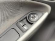 Ford Focus III Череповец  - изображение 25