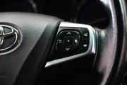 Toyota Camry VII (XV50) Рестайлинг Сургут  - изображение 51