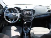 Lada (ВАЗ) Vesta I Нижний Новгород  - изображение 20