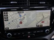 Kia Soul III Краснодар  - изображение 35