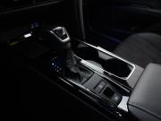 Toyota Camry IX (XV80) China Market Москва  - изображение 37