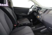 Nissan Tiida I Санкт-Петербург  - изображение 26