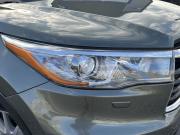 Toyota Highlander III (XU50) Ярославль  - изображение 53