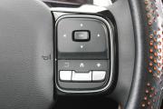 Haval Dargo Пермь  - изображение 35