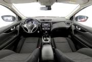 Nissan Qashqai II Волгоград  - изображение 36