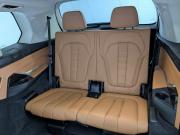 BMW X7 I (G07) Москва  - изображение 59