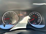 Toyota RAV4 V (XA50) Пермь  - изображение 25