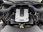 Infiniti QX70 Москва  - изображение 39