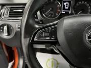 Skoda Rapid I Тверь  - изображение 39
