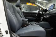 Nissan Qashqai II Рестайлинг 2 Уфа  - изображение 36