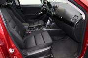Mazda CX-5 I Кемерово  - изображение 32