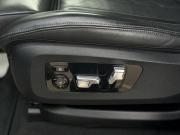 BMW X7 I (G07) Рестайлинг Казань  - изображение 59