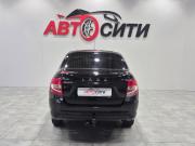 Lada (ВАЗ) Granta I Рестайлинг Воронеж  - изображение 27